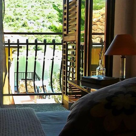 Apartmani Conar Veliki Drvenik Exteriér fotografie